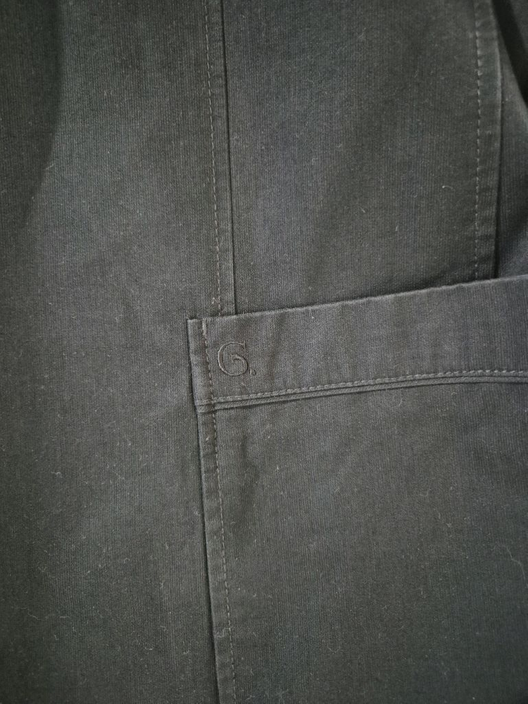 [105]갤럭시 S/S블레이저 정장자켓--3