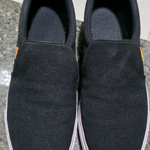 나이키 코트 로얄 슬립온 280mm 이미지