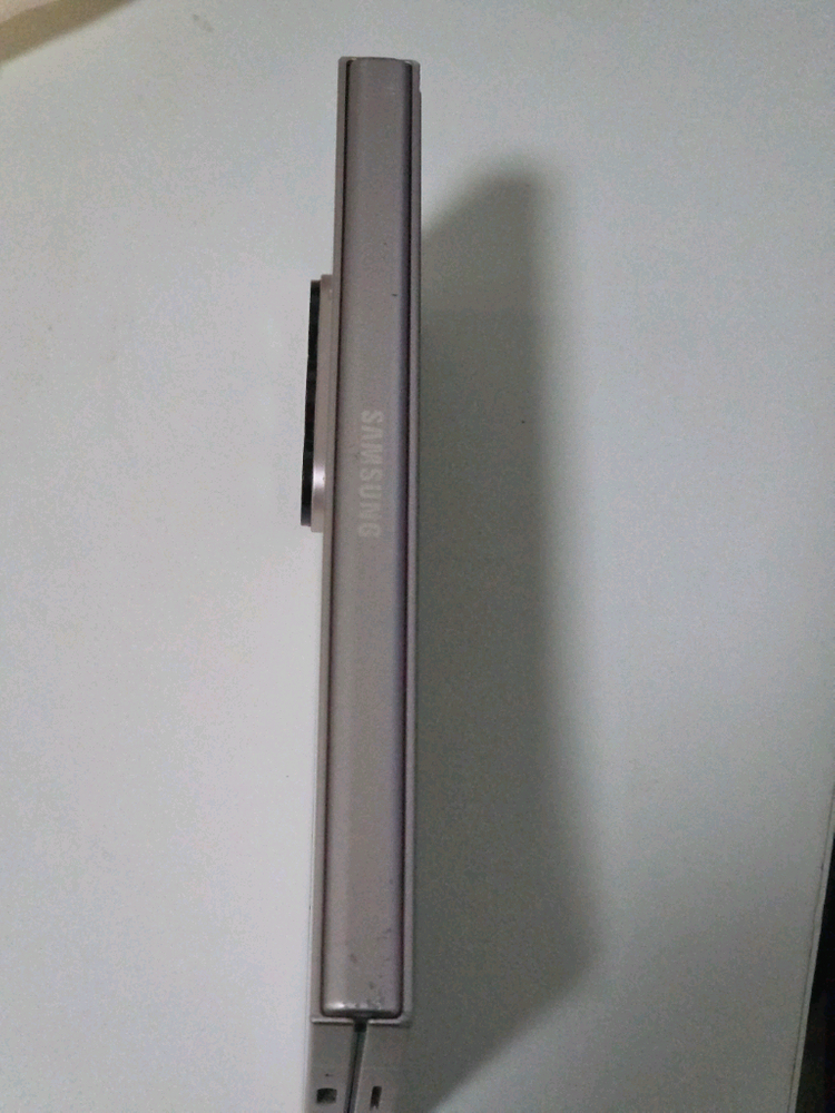 폴드6 512GB 핑크 삼케플양도가능--3