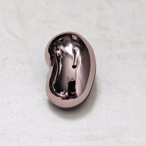 버즈라이브 브론즈 왼쪽 이미지