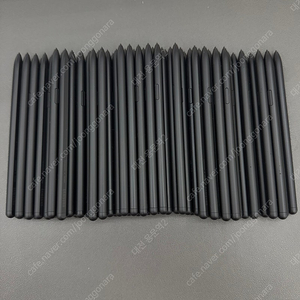 [대전중고폰] 삼성 정품 태블릿 펜 판매합니다