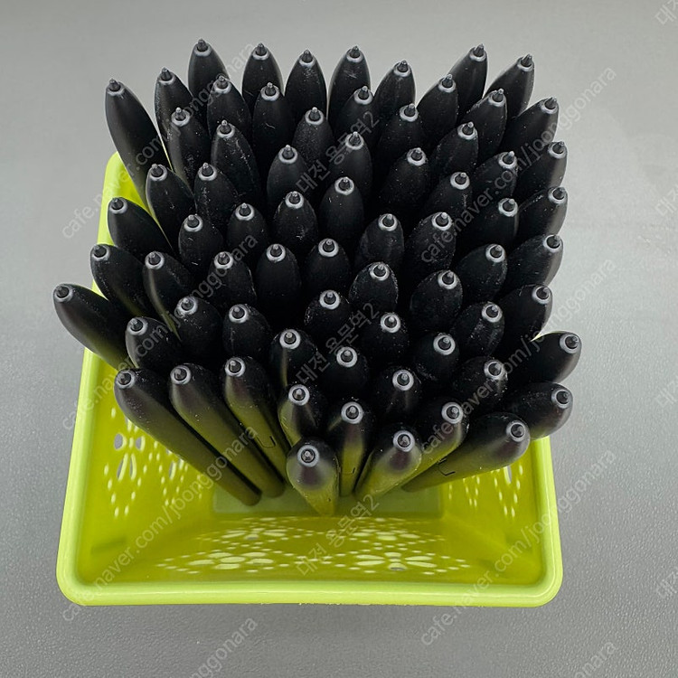 [대전중고폰] 삼성 정품 태블릿 펜 판매합니다--2