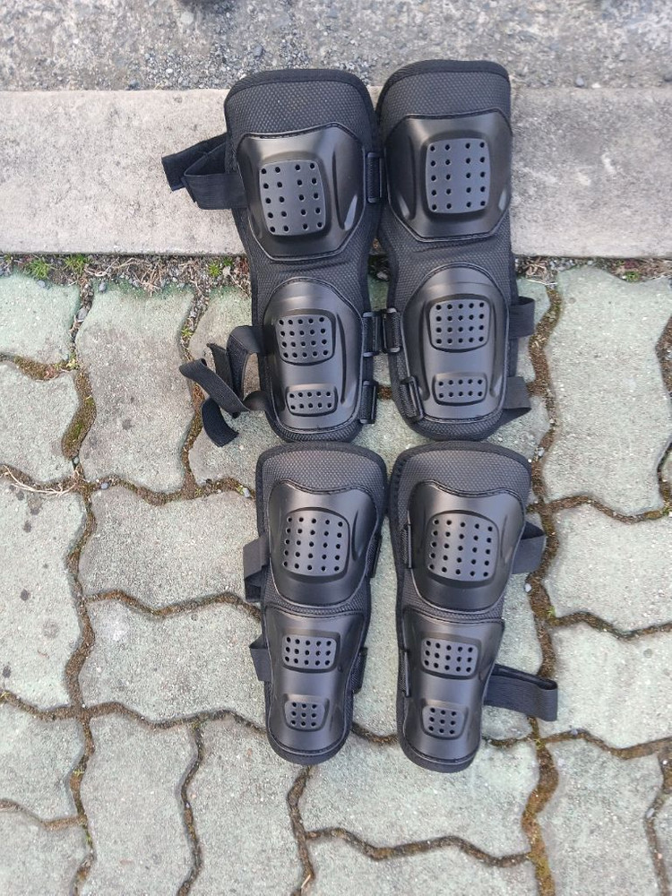 125cc 혼다 조이 스쿠터--5