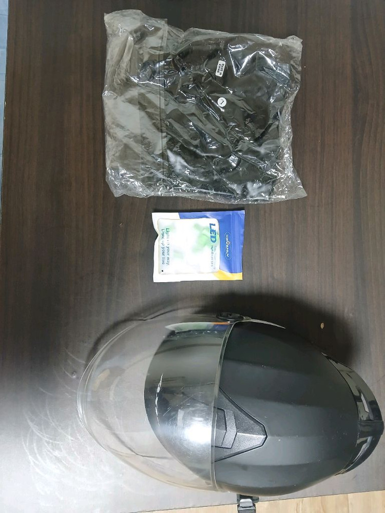 125cc 혼다 조이 스쿠터--6