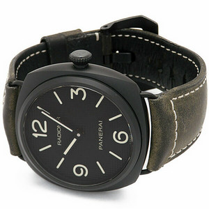 파네라이 PAM643 이미지