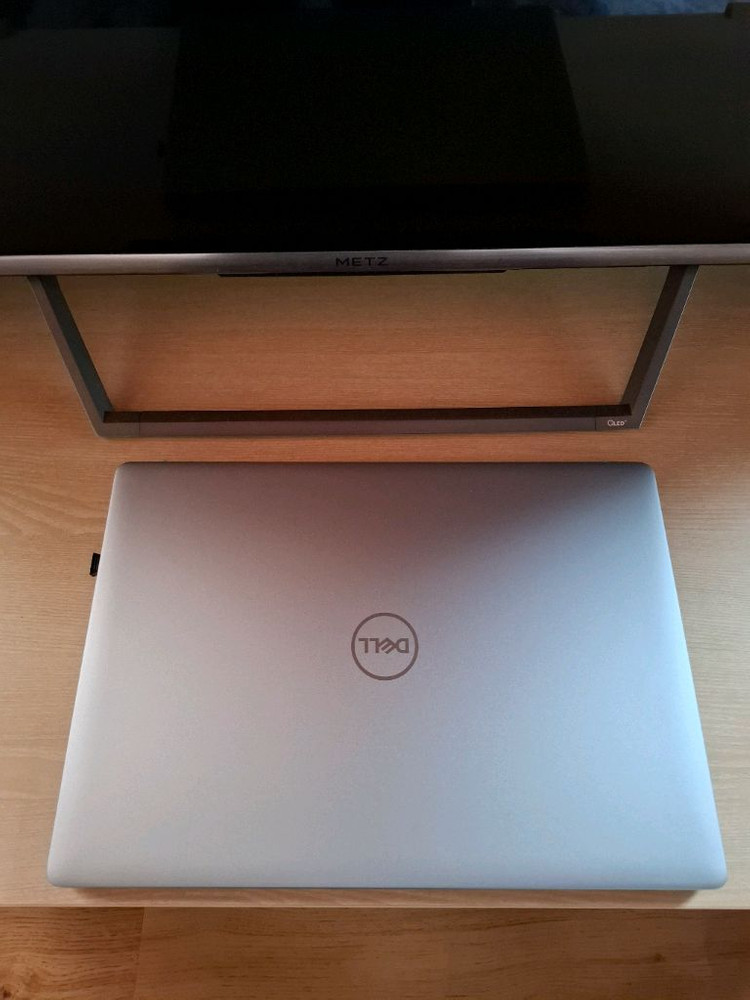 DDR5 램 16G 델 노트북 인스피론 16인치 인텔 13세대 코어 i5 이미지