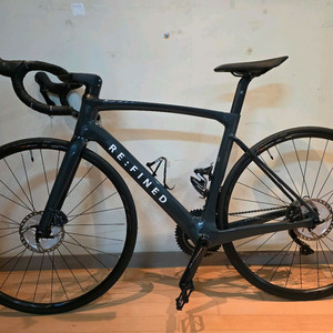 RE:FINED 4/ 리파인드 4 울테그라 로드 자전거 판매 이미지