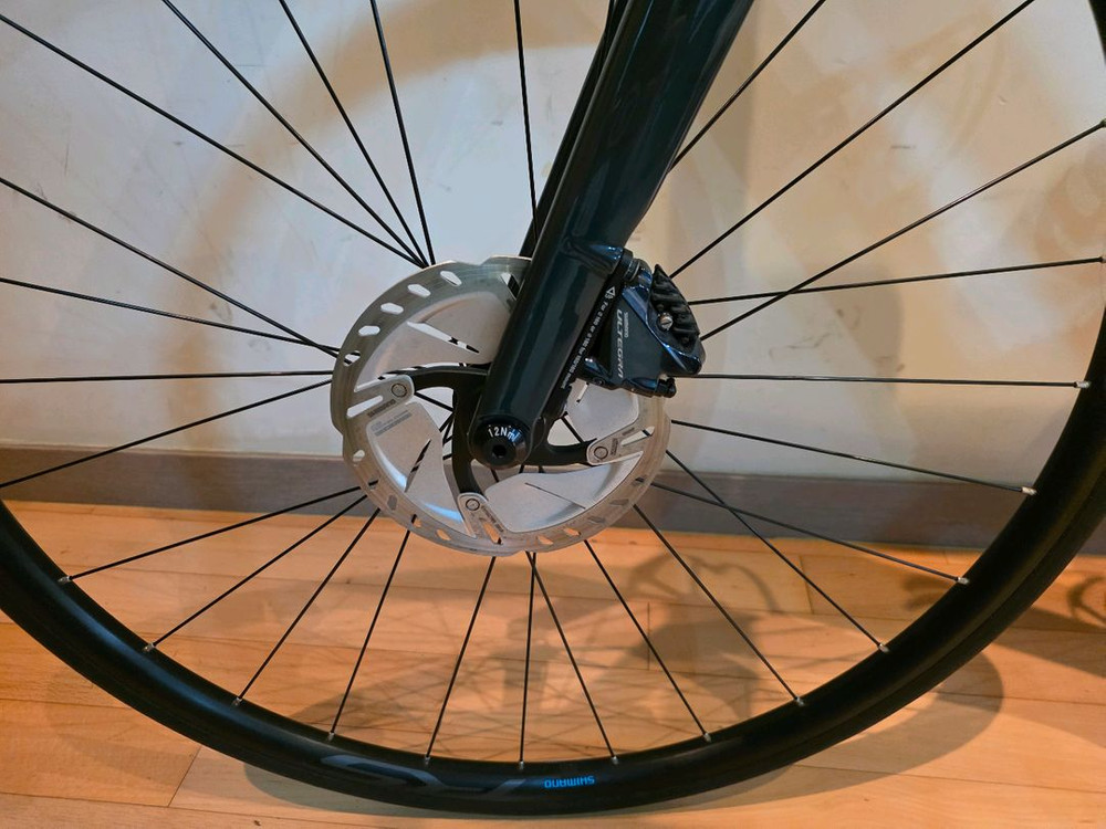 RE:FINED 4/ 리파인드 4 울테그라 로드 자전거 판매 이미지