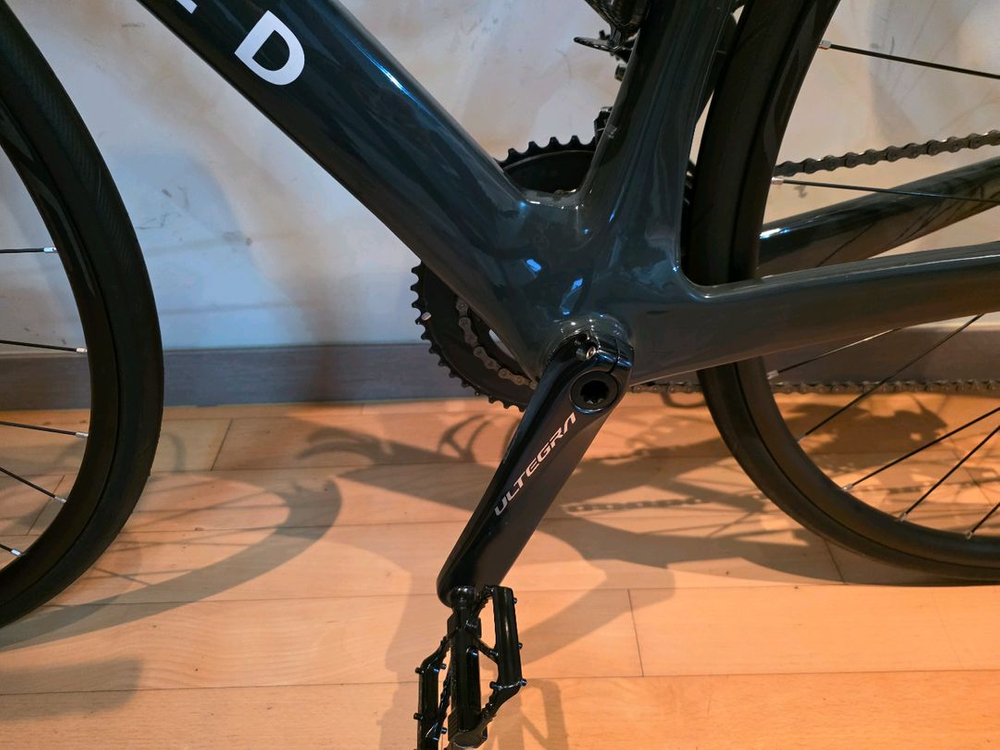 RE:FINED 4/ 리파인드 4 울테그라 로드 자전거 판매 이미지