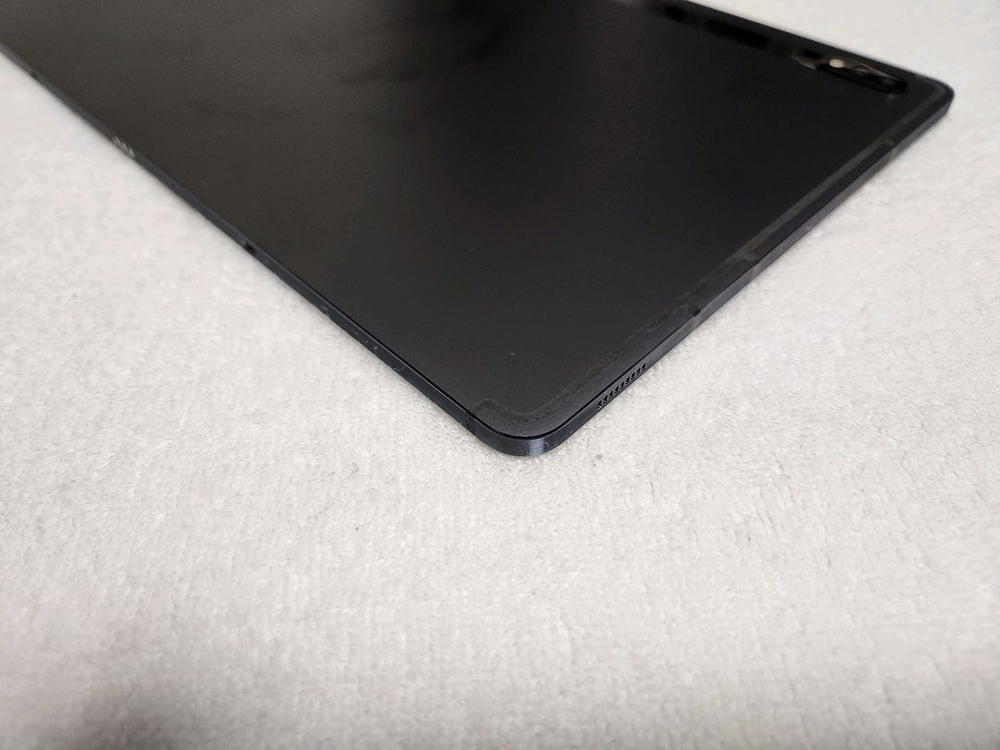 삼성 갤럭시탭 s7플러스 256g 판매합니다--2