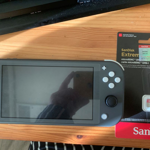 닌텐도스위치 라이트 ㅋ ㅍ 128 이미지