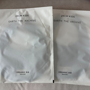 새상품 얼쓰빕 블랙