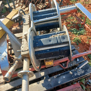 양망기.어구.어선.보트 이미지