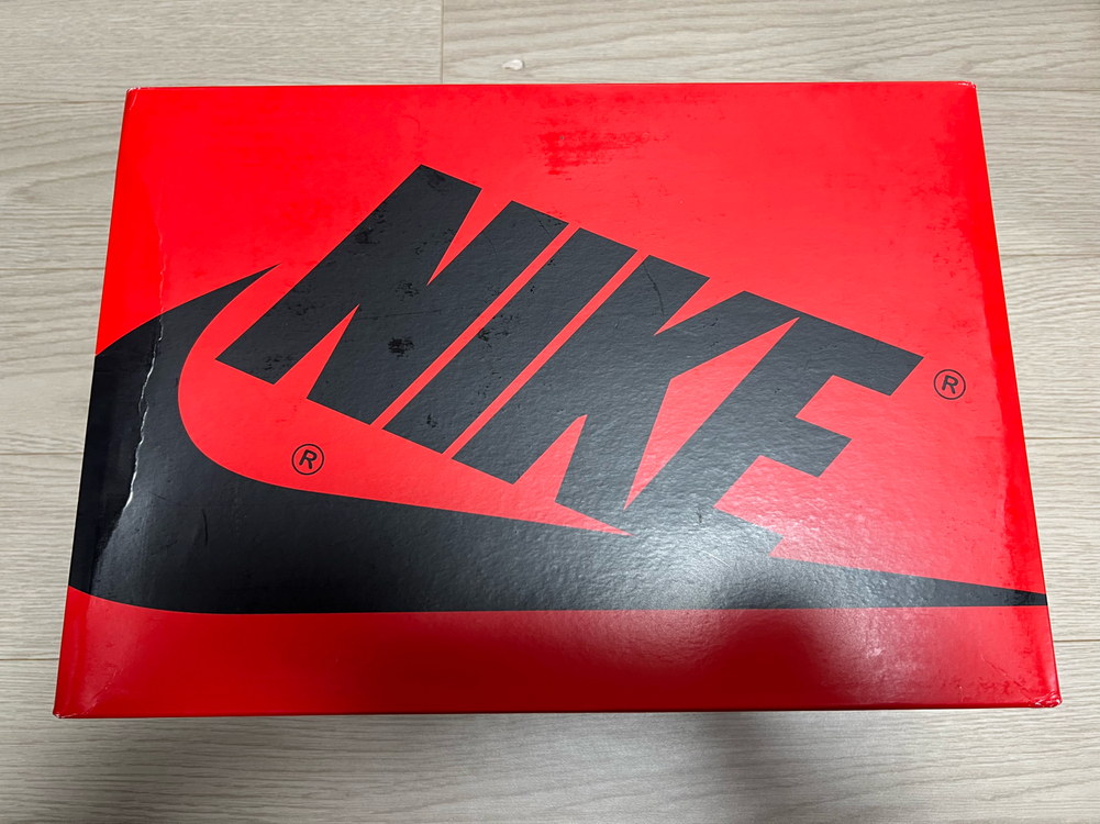 나이키 조던 1 하이 스타피쉬 우먼 265 판매--4