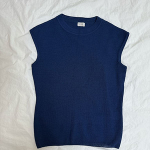 sie 시에 어반 에센셜 슬리브리스 이미지