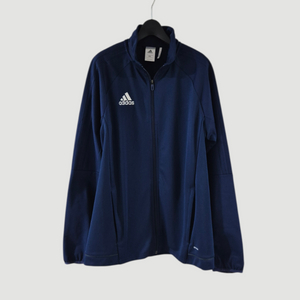 아디다스 트랙탑 져지세트 이미지