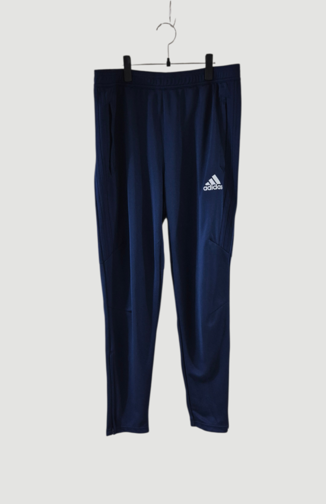 아디다스 트랙탑 져지세트 이미지