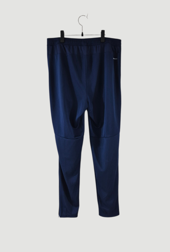 아디다스 트랙탑 져지세트 이미지