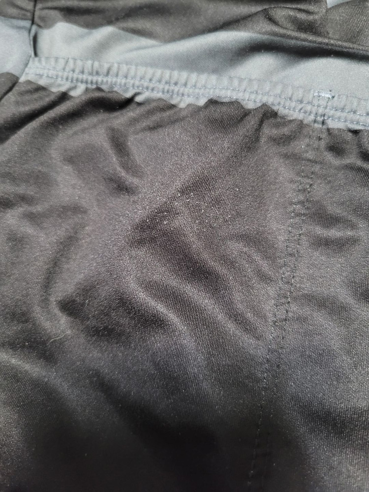 라파 RCC 프로팀 미드웨이트 긴팔 져지--5