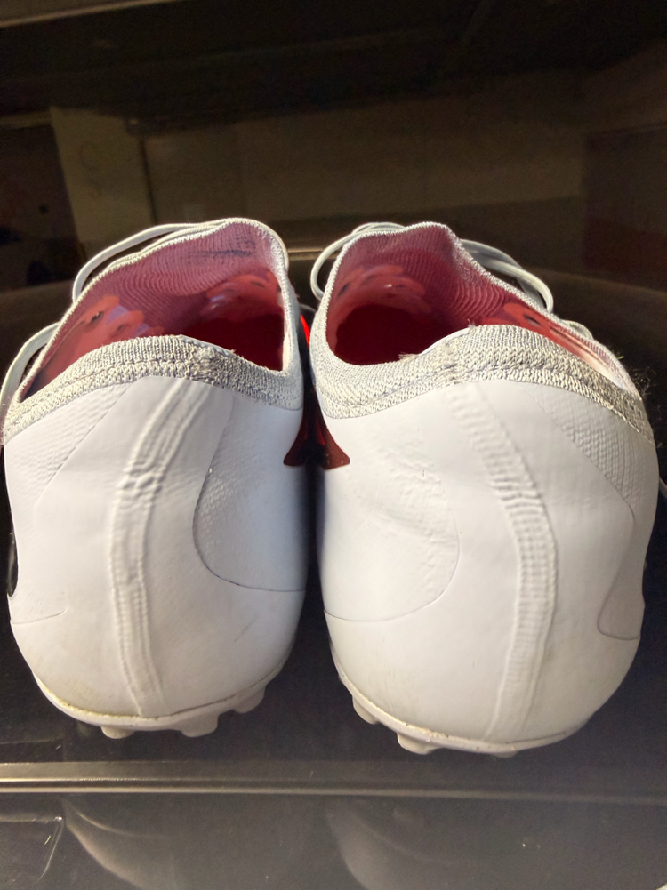 나이키 국내매장판 리액트X 팬텀 6 로우 프로 TF 310mm--4