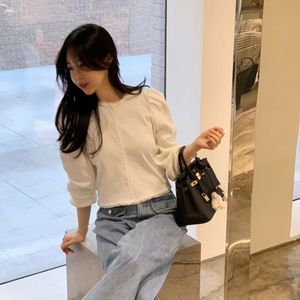 바이씨니 제작 상코미가디건 아이 새상품 팝니다 이미지