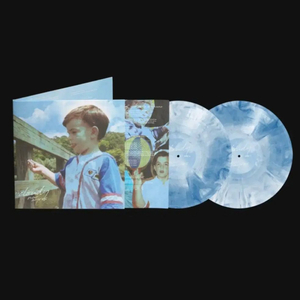 mac ayres 맥 에이레스 단순개봉 lp 한정반 이미지
