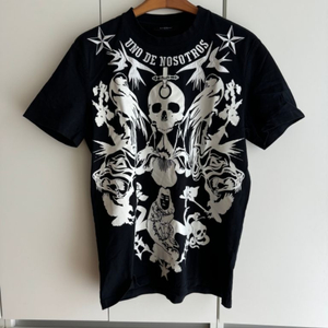 지방시 GIVENCHY 티셔츠 태양 리미티드에디션 L사 이미지