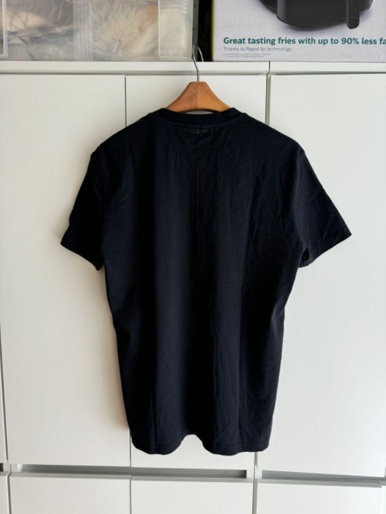 지방시 GIVENCHY 티셔츠 태양 리미티드에디션 L사 이미지