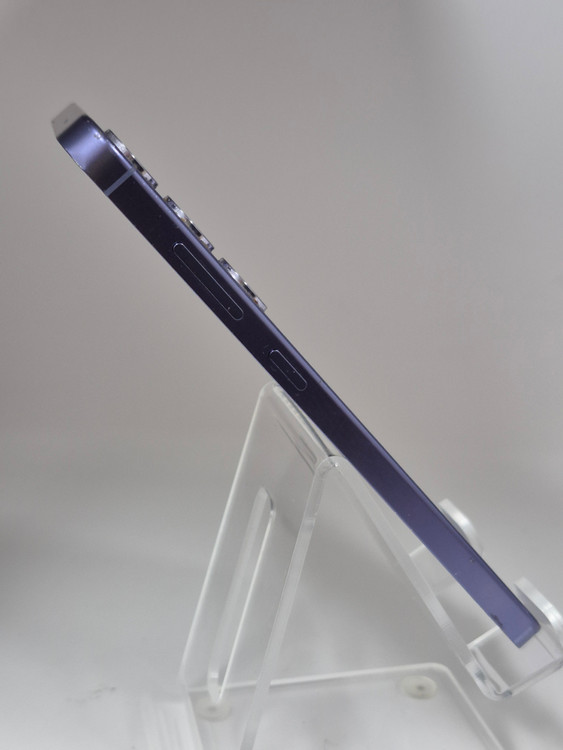 [배송][ 70734 ]갤럭시 S24 플러스_256G 38.5만--1