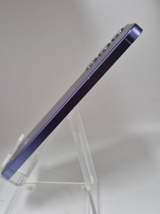 [배송][ 70734 ]갤럭시 S24 플러스_256G 38.5만--2