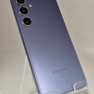 [배송][ 70734 ]갤럭시 S24 플러스_256G 38.5만