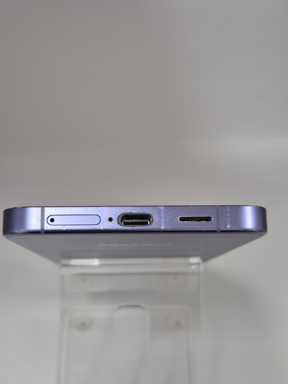 [배송][ 70734 ]갤럭시 S24 플러스_256G 38.5만--4