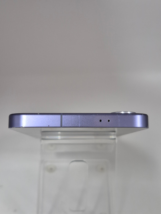 [배송][ 70734 ]갤럭시 S24 플러스_256G 38.5만--3