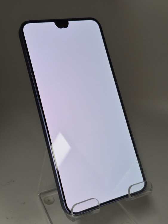 [배송][ 70734 ]갤럭시 S24 플러스_256G 38.5만--8