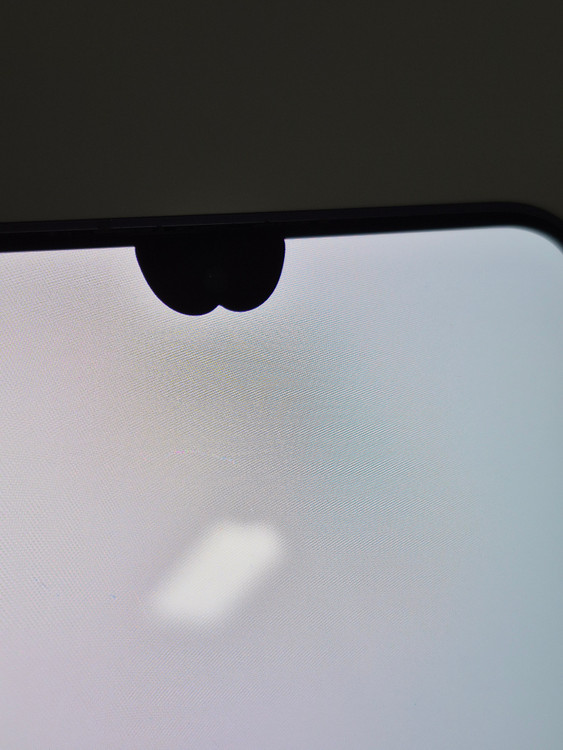 [배송][ 70734 ]갤럭시 S24 플러스_256G 38.5만--9