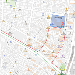 아이폰(AIP) SE3－128G 판매 합니다.[24만]