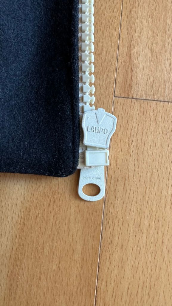 디올옴므 DIOR 바시티 스타장 야구점퍼 자켓 정품--7