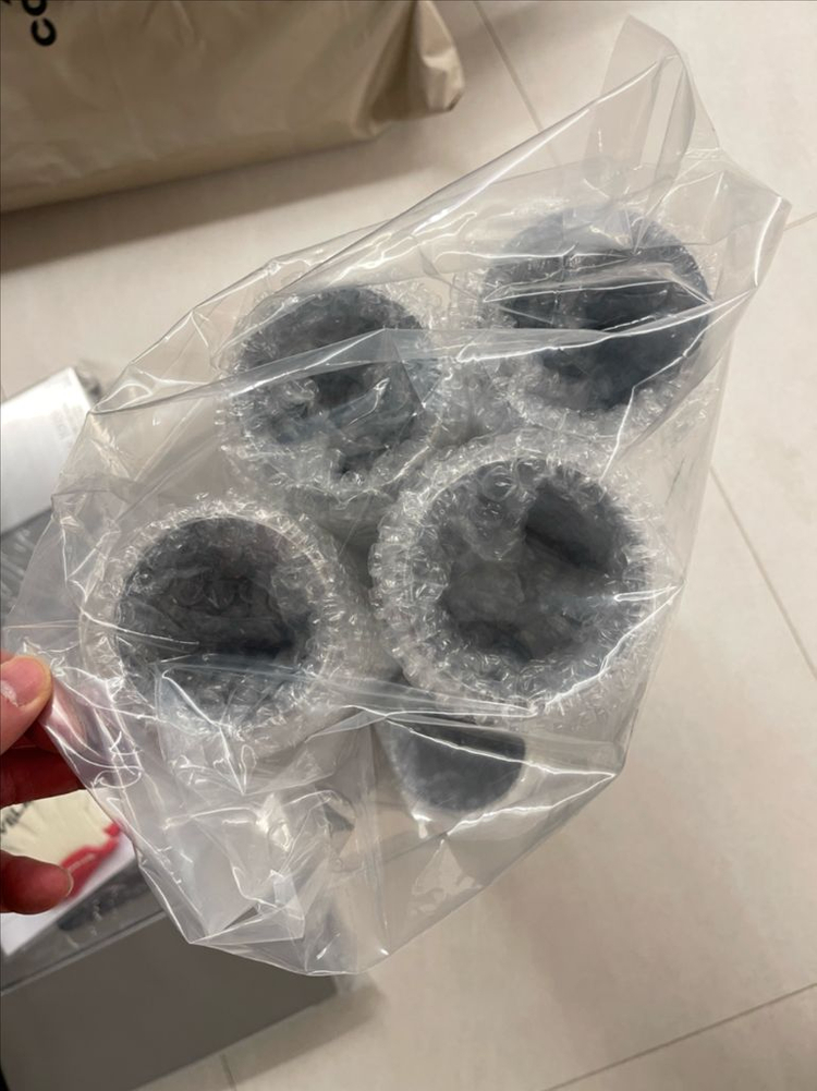 파빌라 화목난로 캠핑 불멍 스토브 이그니스 IGNIS-F02 이미지