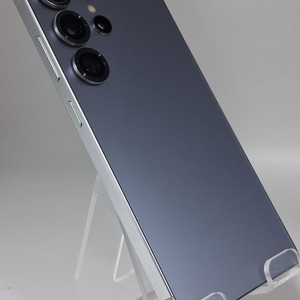 [배송][ 00210 ]갤럭시 S25 울트라_256G 자급제