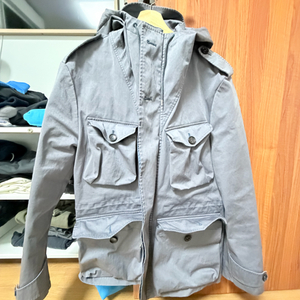 텐씨 스노우 스목 50사이즈