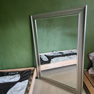 거울 가로90 세로130