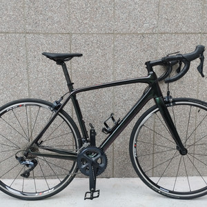 10회미만주행 20년 메리다 스컬트라5000 풀 울테그라 카본 로드자전거 SM사이즈 캔디그린 팝니다.