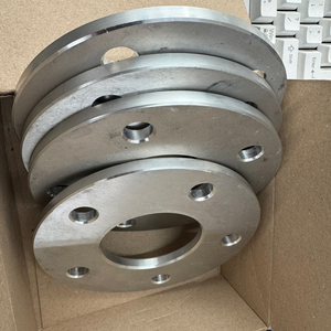 현대 기아 8mm 두랄루민 허브스페이스 신품판매