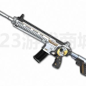 배그 엠포 스킨 코드 cdk 이미지