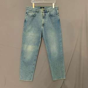 31인치 THEORY 띠어리 박스터 베릴 스판 데님 청바지