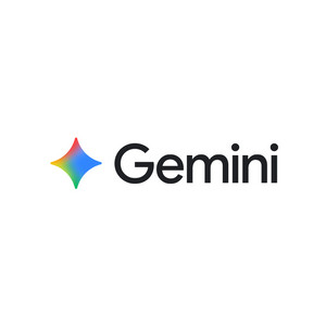 구글 Gemini pro 제미나이 프로 1년 이용권