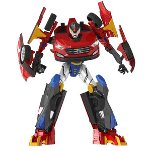 헬로카봇 현대시리즈 에이스 에이스레스큐 프론 프론폴리스 스카이 스카이스와트 본 구합니다