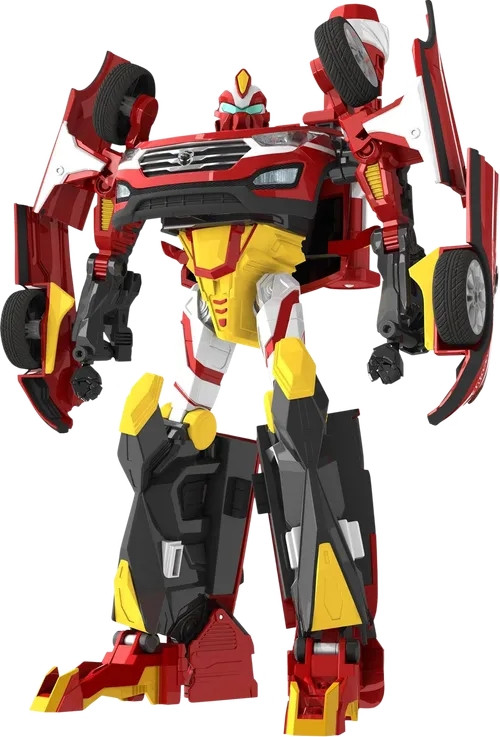 헬로카봇 현대시리즈 에이스 에이스레스큐 프론 프론폴리스 스카이 스카이스와트 본 구합니다--1