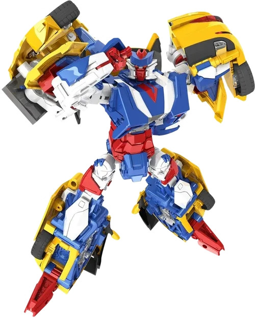 헬로카봇 현대시리즈 에이스 에이스레스큐 프론 프론폴리스 스카이 스카이스와트 본 구합니다--2