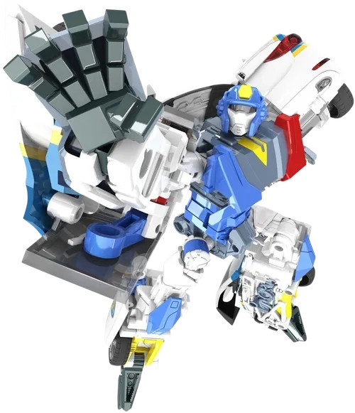 헬로카봇 현대시리즈 에이스 에이스레스큐 프론 프론폴리스 스카이 스카이스와트 본 구합니다--3